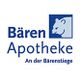 Logo der Bären-Apotheke