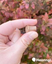 HearingLife of Waupaca WI image 1