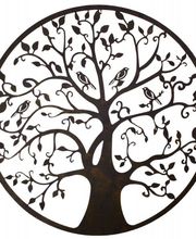 Grandhomme Karine Nelly image 3