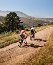 Infinity Bike Shop GmbH Bild 1