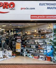 Lacolley SARL Pro&Cie image 1