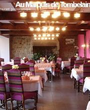 Marquis de Tombelaine image 3