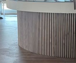 KINO-ACUSTIC-PANEL.6.jpg