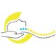 Escherich Florian Physiotherapie