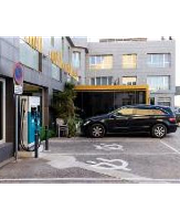 ACCIONA Charging Station imagen 11
