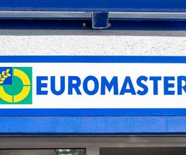 EUROMASTER Waldkirch PKW Bild 10