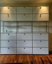 Arlt Umzüge Bild 16