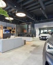 AMAG Pratteln Bild 15