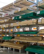 HORNBACH Schwabach Bild 14
