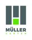 Gartenbau Müller