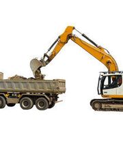 Pflasterbau Avci Bild 2