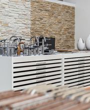 Dtm Sanitär Heizung Bäder Wärmepumpentechnik Bild 8