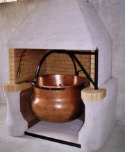 Cäsar Spichtig GmbH Bild 3