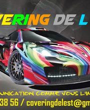 Covering De L'est image 5