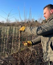 Parcs & Jardins LEZ image 1