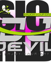 Enjoy-Your-Day Event Agentur Bild 3