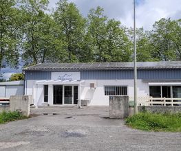 Pyrénées Adjointe image 1