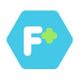 logoFar.jpg