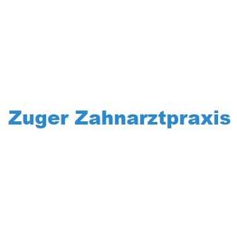 Zuger Zahnarzt - Praxis Dr. med. dent. Alexander Hölzle
