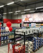 Pets Place Boerenbond afbeelding 3