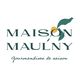 MAISON MAULNY