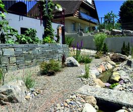 Farner Gartenbau AG Bild 9