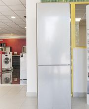 Coadou Electroménager image 18