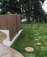 Spring Gardens Landscaping & Horticultural Services, Inc. image 14