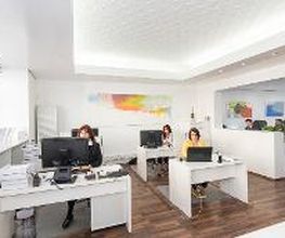 Riegel Immobilien Bild 6