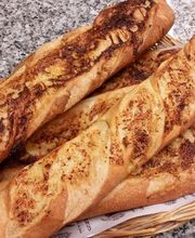 Le Pecher Mignon image 6