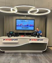INTERSPORT Voswinkel Limbecker Platz Bild 17