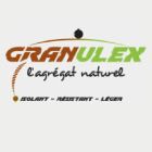 Granulats Expansés De La Mayenne Granulex