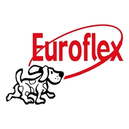 Euroflex logo