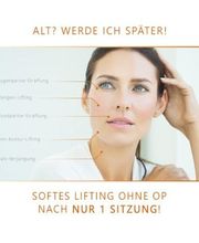 Future Beauty by Troxler Bild 8