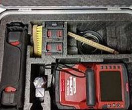 Atout Experts image 11