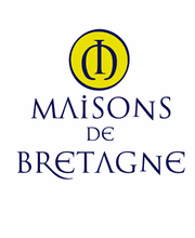 Agence Maisons De Bretagne SARL image 1