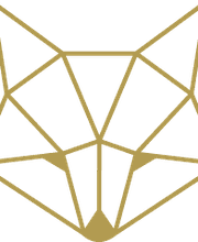 Haarwerk Fuchs GmbH Bild 12