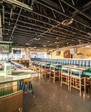 Barrio Queen image 4