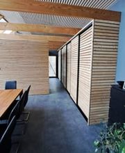 Innenausbau Betz Bild 6