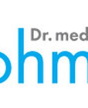 Dr. med. dent. Mark L. Grohmann m.sc. Zahnarzt Bild 5