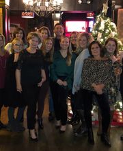 Fairfield Dental Arts image 11