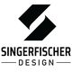 SINGERFISCHER DESIGN