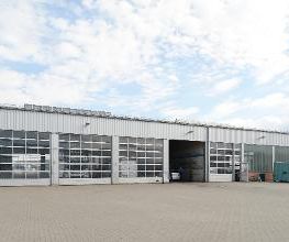 STERNAUTO Bild 8