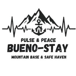 Bueno-Stay