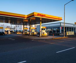 Shell Bild 10
