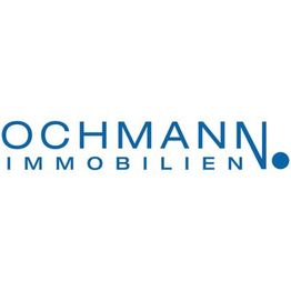 Ochmann Immobilien