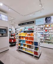 Douglas Cuxhaven Bild 11