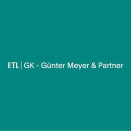 GK-Günter Meyer & Partner GmbH
