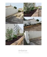 Rogoski Thibault image 6