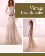 LIVAMOUR Brautmode Bild 17